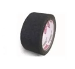 Fita Antiderrapante 860